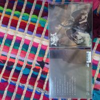 Incapacity- 9th order...