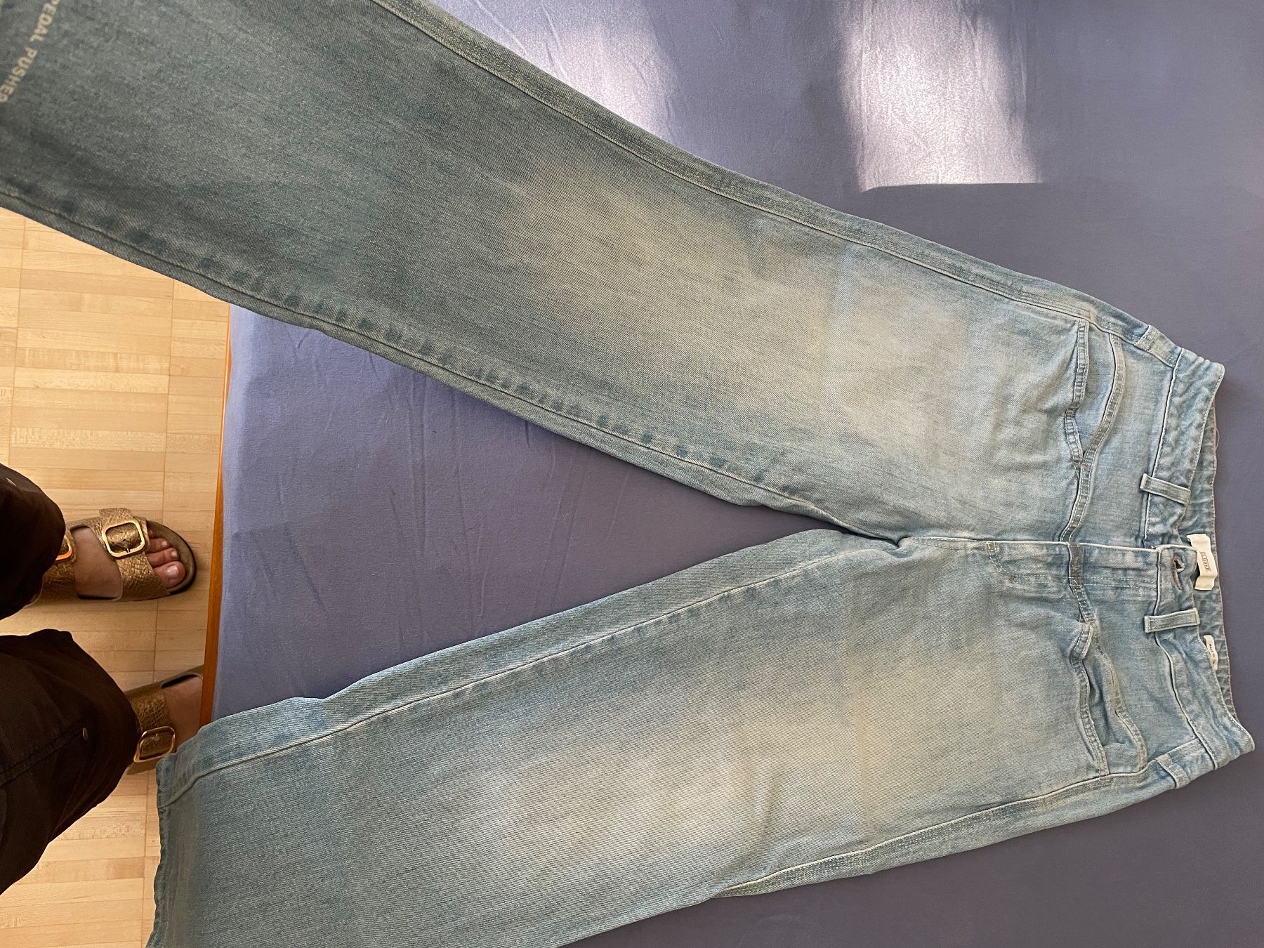 Closed Jeans: Jeans von Closed, 38 – Usato da Zürich venduto da Johanna1970 1