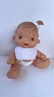Puppe Gadir Artesanal Diseño Sanchis Vintage