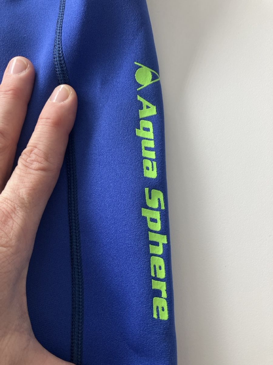 Completi: Neopren kurzarm für Kinder – Usato da Bollodingen venduto da Crimo 2
