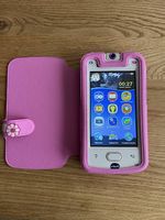 Vtech Baby KidiCom Max Rose