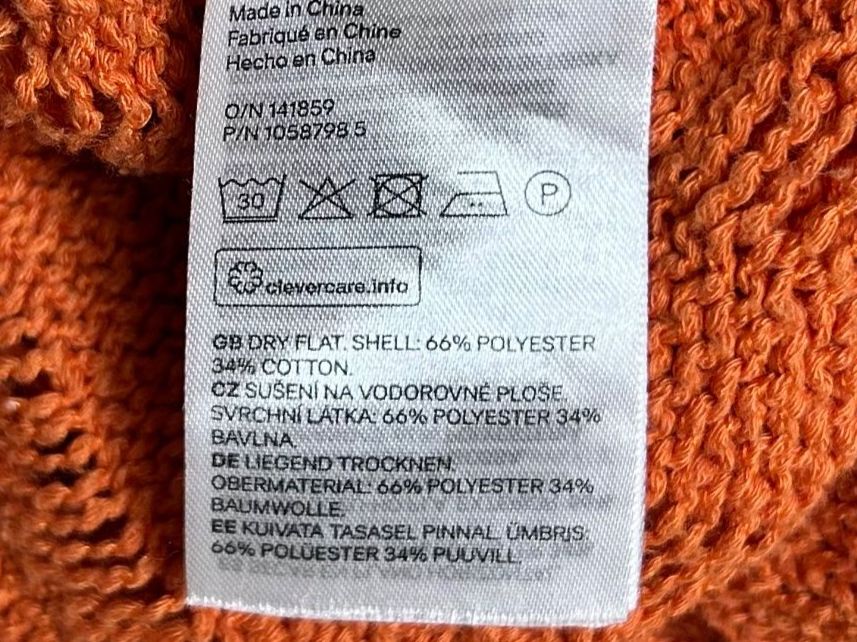 H&M Pulls & Sweat-shirts: H&M Sweater – D'occasion à St. Gallen par look-twice 5