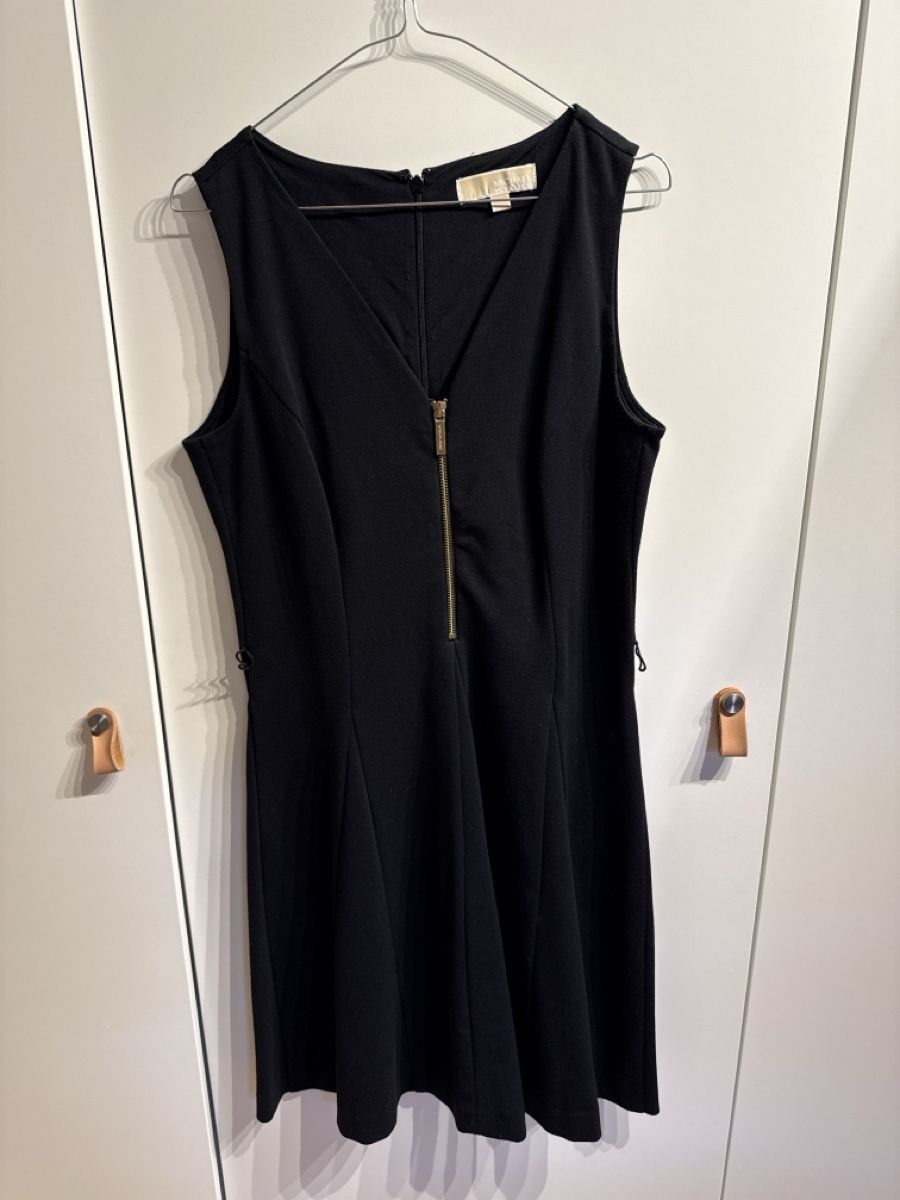 Michael Kors Vestiti: Robe Michael Kors 10 – Usato da Zürich venduto da mimi2013