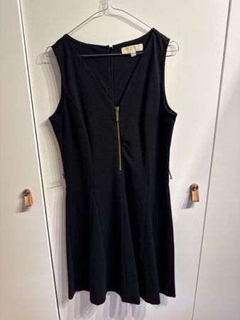 Robe Michael Kors 10