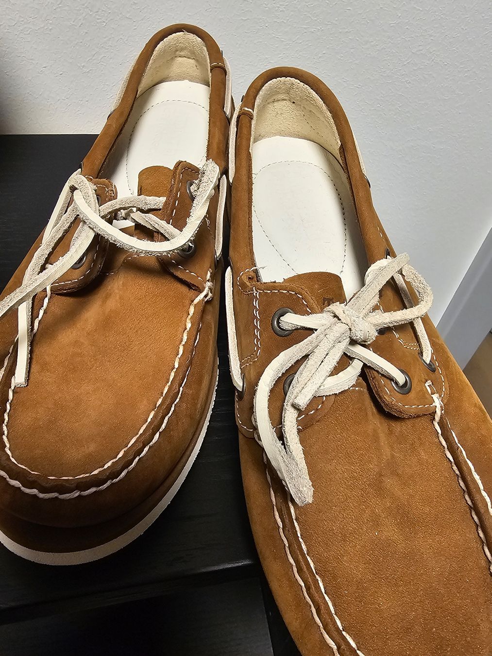 Timberland Chaussures femmes: Chaussures Timberland – Neuf (Voir description) à Château-d'Oex par bla_b6mv 7