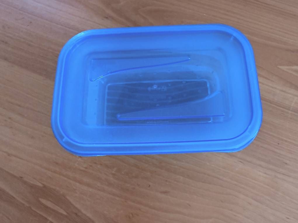 Jouets: Lebensmittel Box – D'occasion à Hallau par Foundit 2