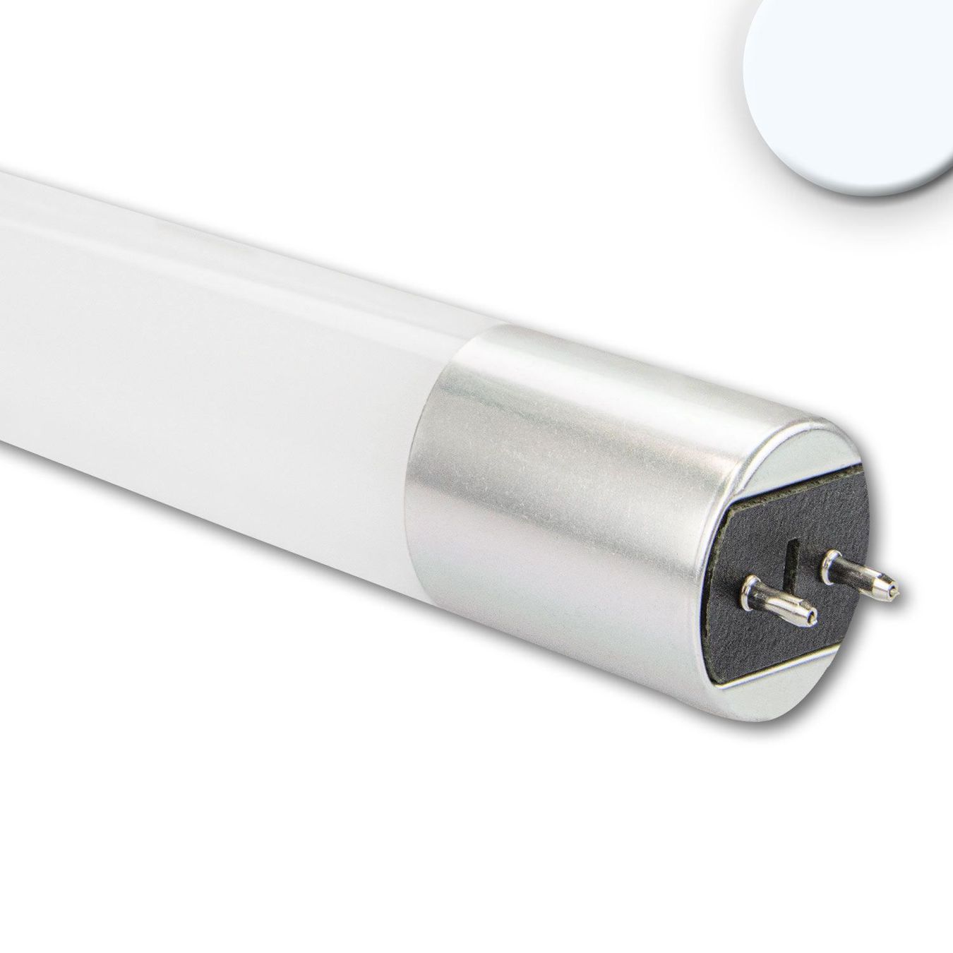 Glühbirnen & Leuchtmittel: LED Leuchtmittel, 6000 K, 120cm Länge – Neu (gemäss Beschreibung) aus Kreuzlingen von Smart-Light