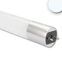 LED Leuchtmittel, 6000 K, 120cm Länge