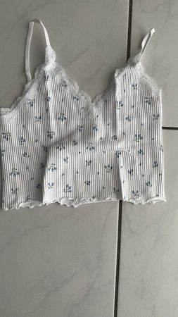 2x Top Gr. XS