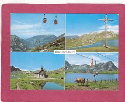 Melchsee Frutt 1980