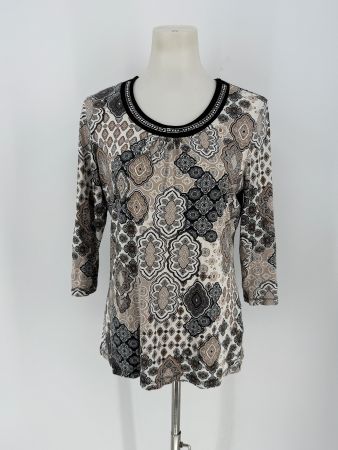 Shirt Gr. S
