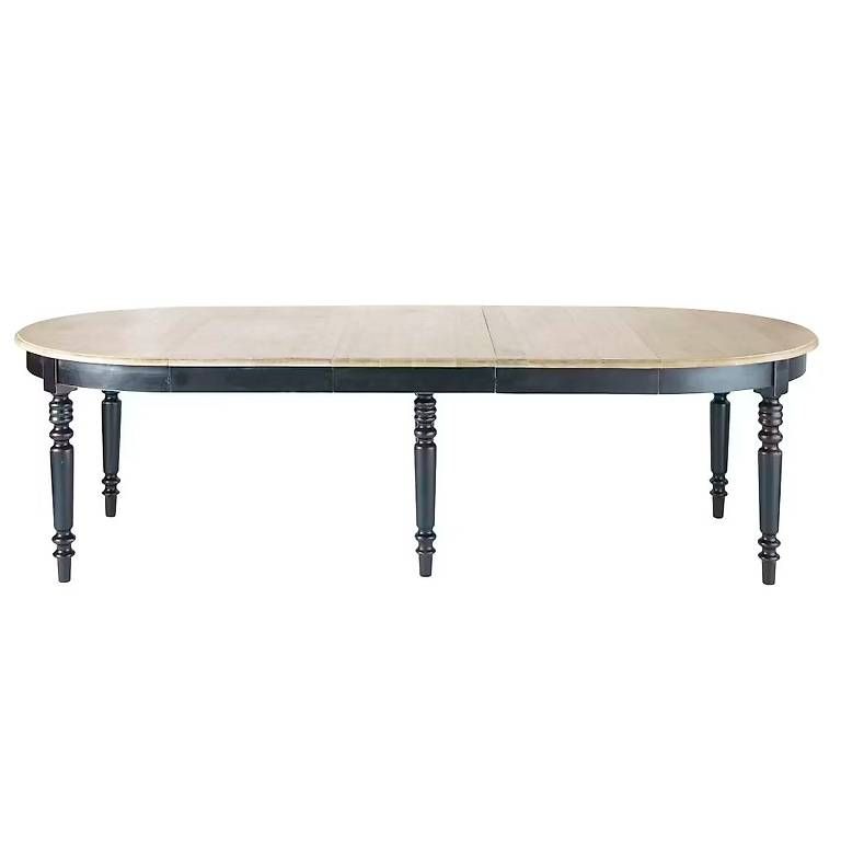 Tables: Table a manger – D'occasion à Vich par NatachaCK 2