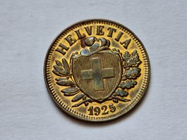 2cts 1925     /    claire