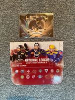 SportZoo Sammelkarten/Ambri/Lethal Cannoneers/Didomenico