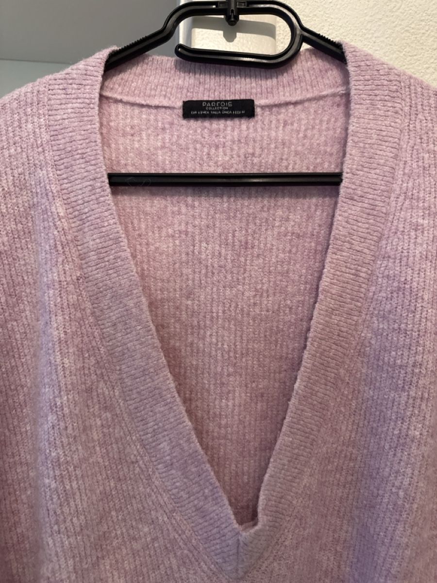 Knitwear taille unique (oversized) (D'occasion) à Fribourg pour CHF 15 ...