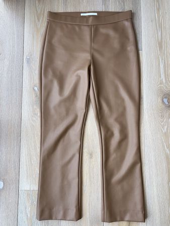 Raffaello Rossi Hose, Grösse 40