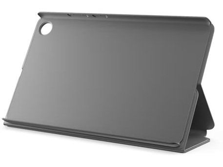 Lenovo Tablet PC: Lenovo Tab One, 8.7", 64GB, Android 15 – Usato da Hünenberg venduto da viticoltori 1