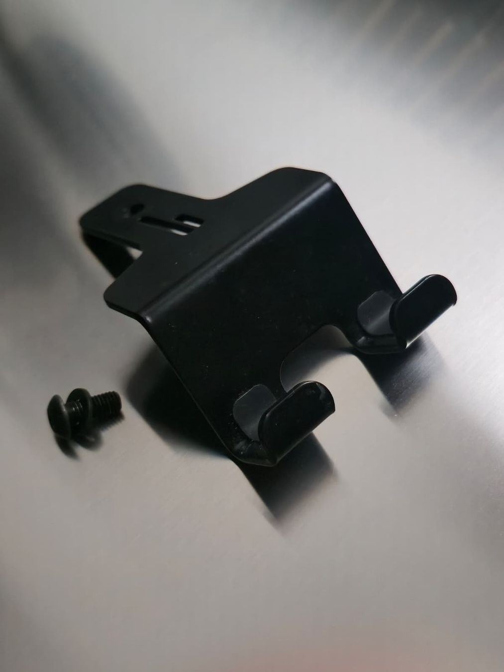 Staffe: Balolo Handyhalter für Setup Cockpit – Usato da Emmen venduto da SpassBieterBot
