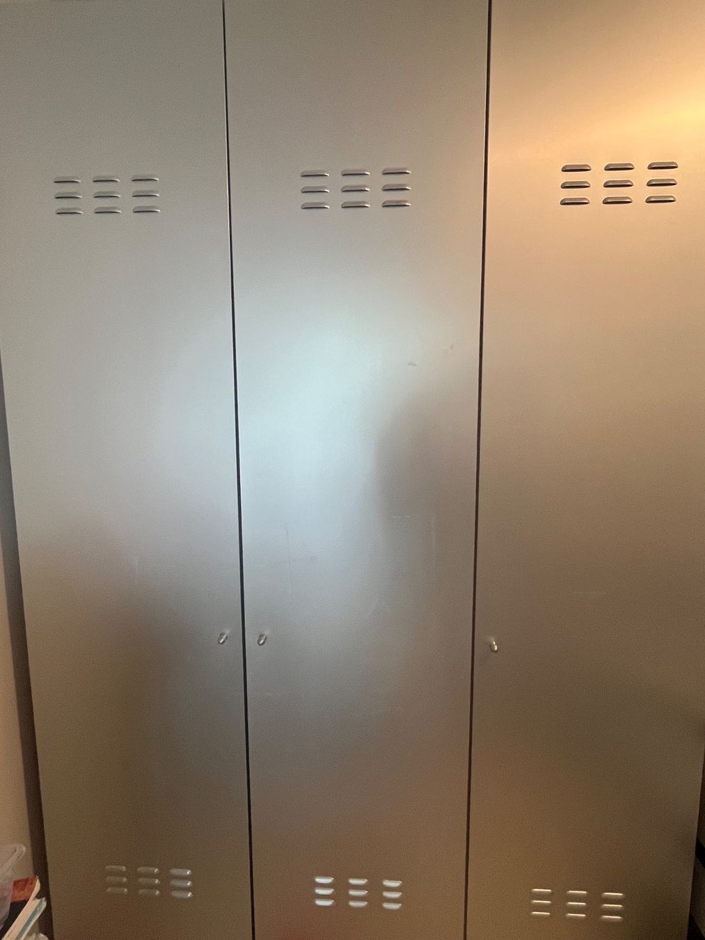 Armadi: Kleiderschrank – Usato da Erlenbach ZH venduto da mvr_sn66