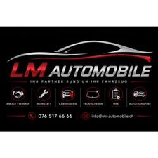 Profile image of Luis-330