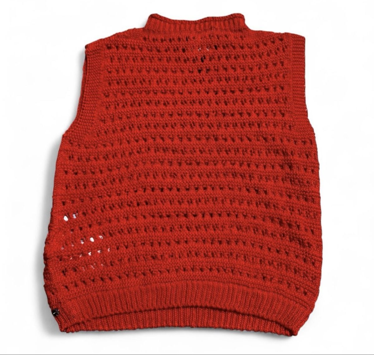 Marc Cain Top: Top – Nuovo e nell'imballaggio originale da Bern venduto da Melodie0812 6