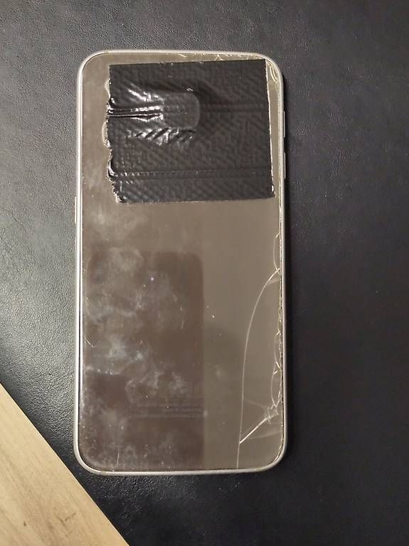 Samsung Telefoni cellulari / Smartphones: Samsung Galaxy S6 SM G920F – Usato da Novaggio venduto da GreenWebSolutions 3