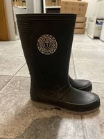 Gummistiefel Kind Grösse 35