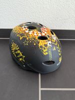Kinder Velohelm Grösse L