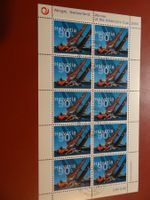 2003, KLEINBOGEN AUSGABETAG, ALINGHI