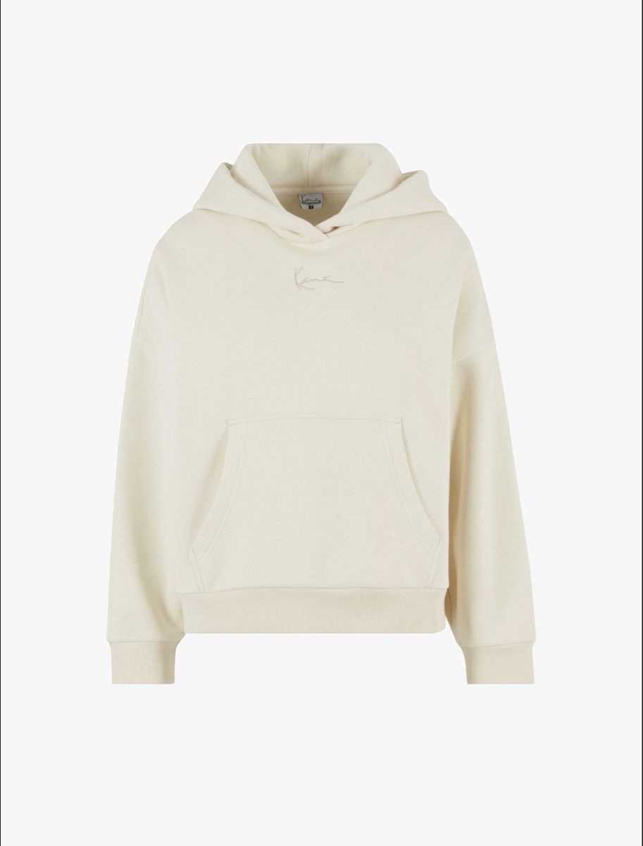 Maglioni & Felpe: KARL KANI Kapuzenpullover Gr.M NEU NP89,90 – Nuovo e nell'imballaggio originale da Degersheim venduto da Starkigel 1