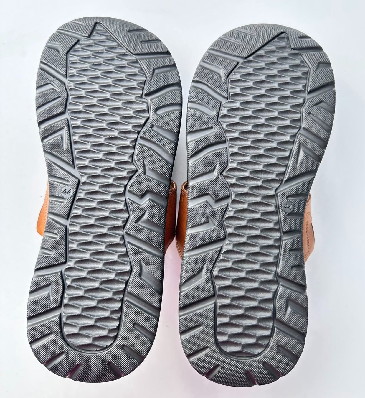 Scarpe da uomo: Ross & Cole Herren Lederpantolette – Nuovo (secondo la descrizione) da Oberrüti venduto da siyito 9