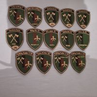 Lehrverband G/Rttg 5