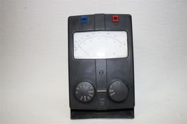 Antikes Philips Messgerät