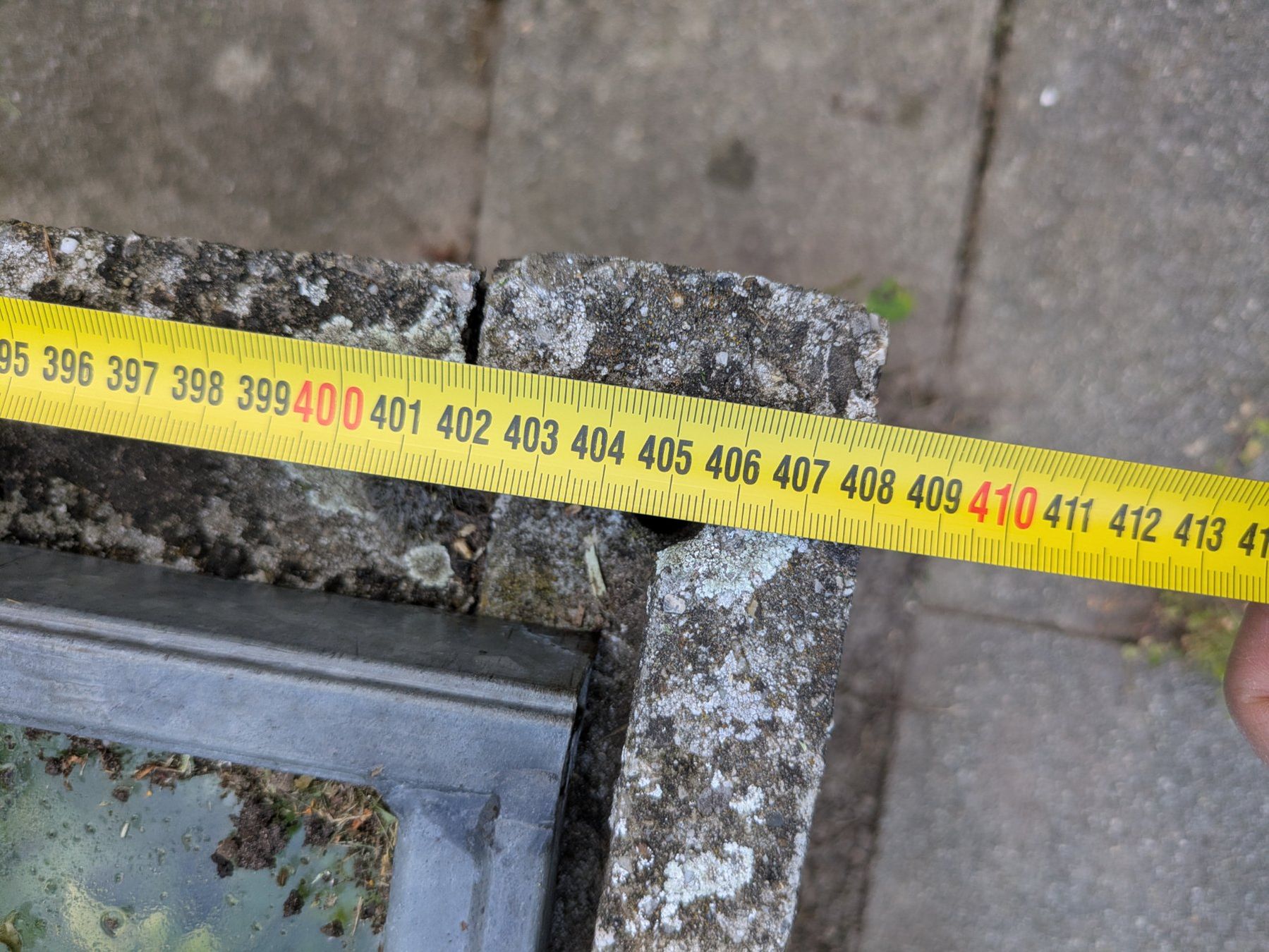 Casette da giardino & serre: Frühbeet Couche Gewächshaus mit 4 Abdeckungen – Usato da Wangen An Der Aare venduto da ProtonX 2