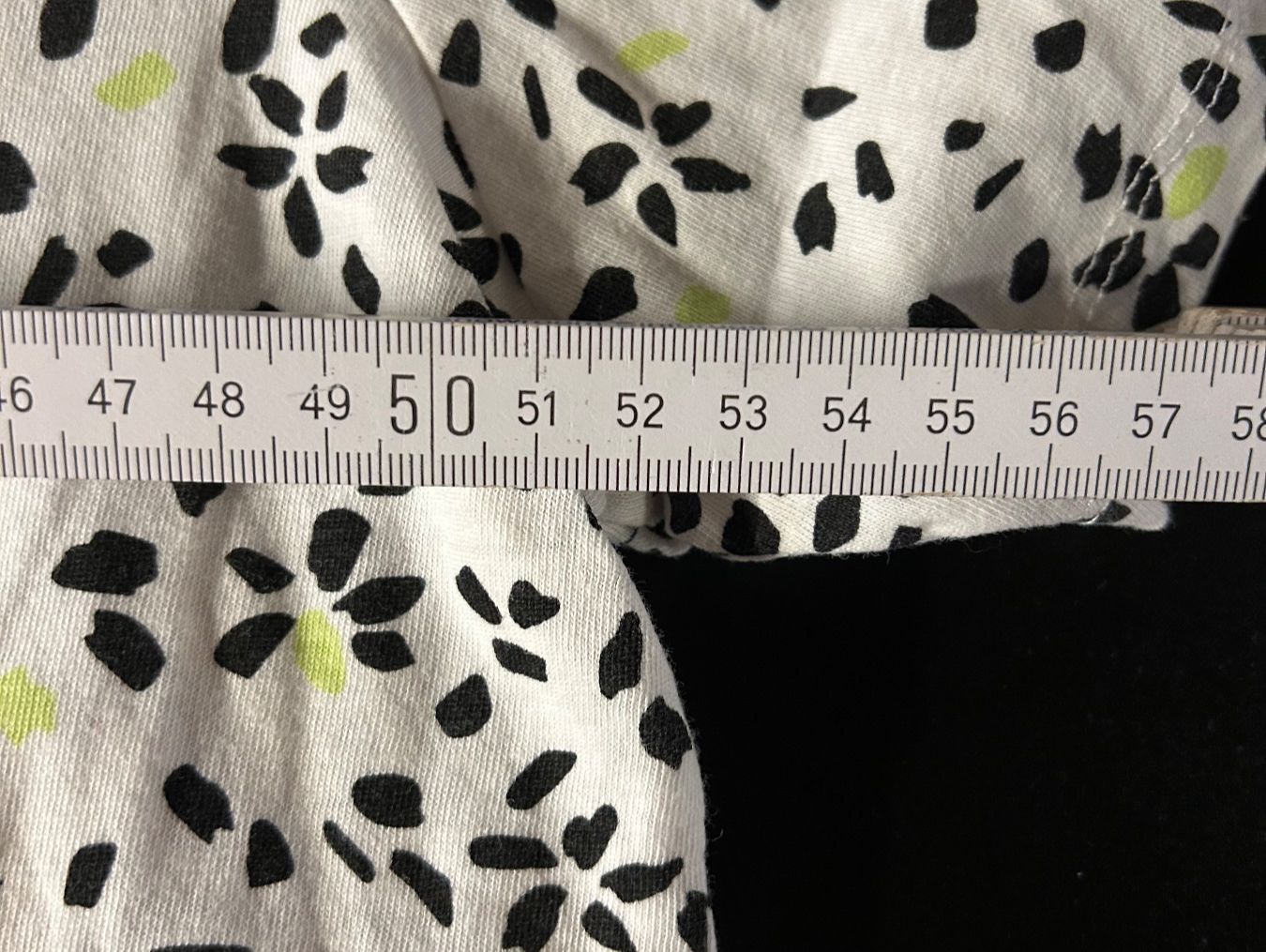 Kleiderpakete: 2 Damen T Shirt Gr. L – Gebraucht aus Obergösgen von Andre118 4