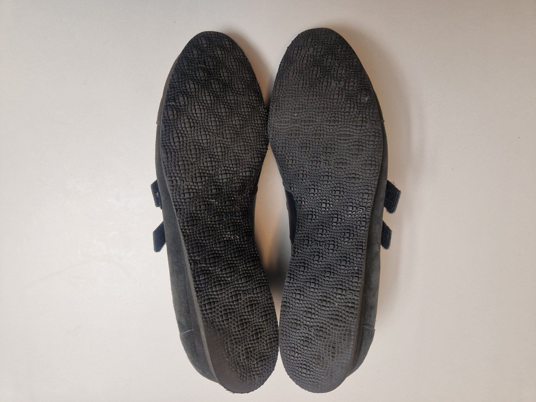 Schneider Scarpe da donna: Chaussures dame Schneider 42 et 1/2 – Usato da Fribourg venduto da ego_8qg2 4