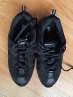 Dance Sneakers Gr. 38 top!