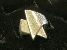 Ring Silber 925