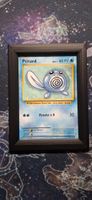 Ptitard 23/108 - Evolutions FR