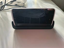 Seniorenhandy Doro 8040