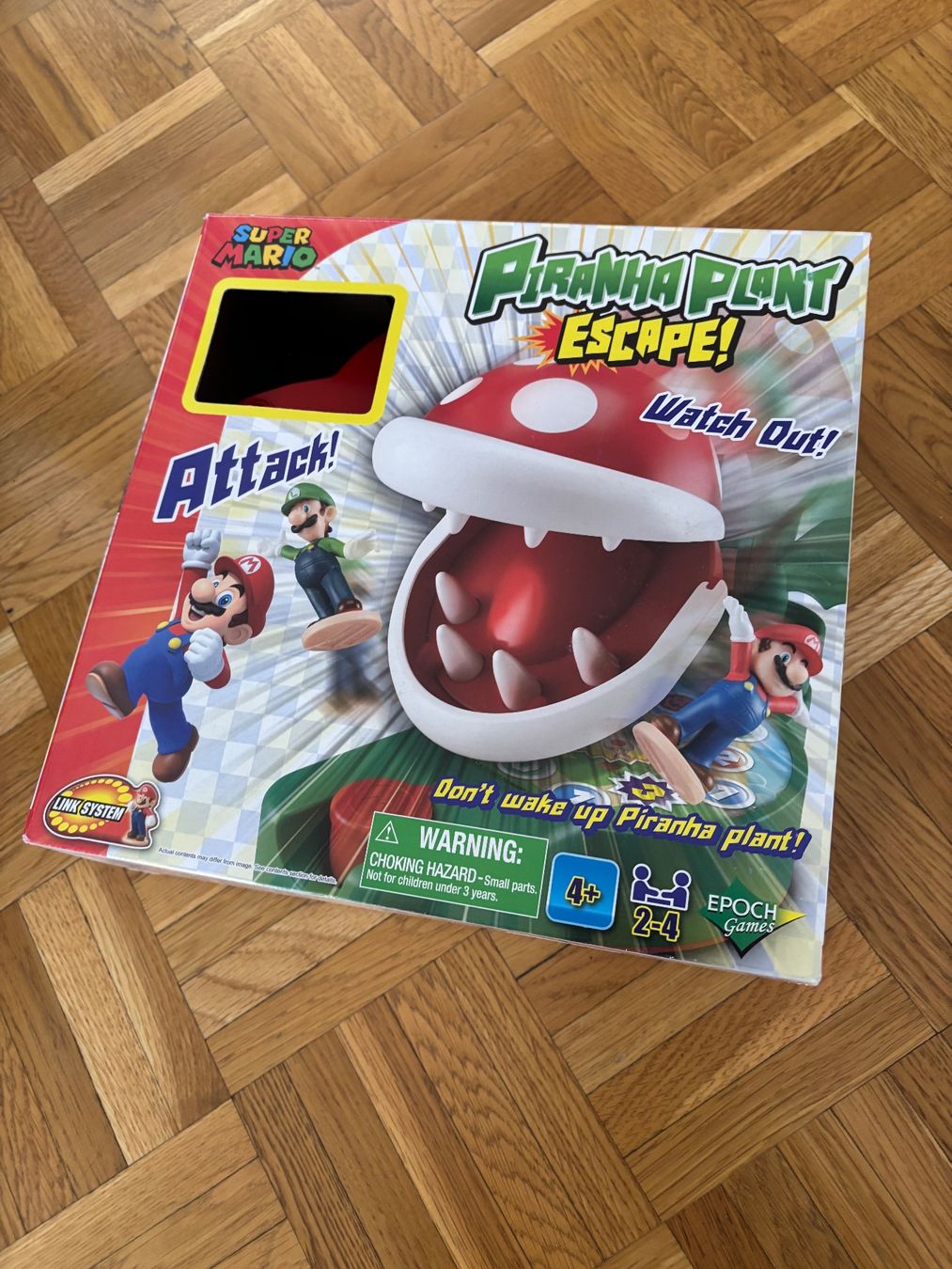 Giochi: Lot de jeux de société – Nuovo (secondo la descrizione) da Veyrier venduto da MargaritaR 2