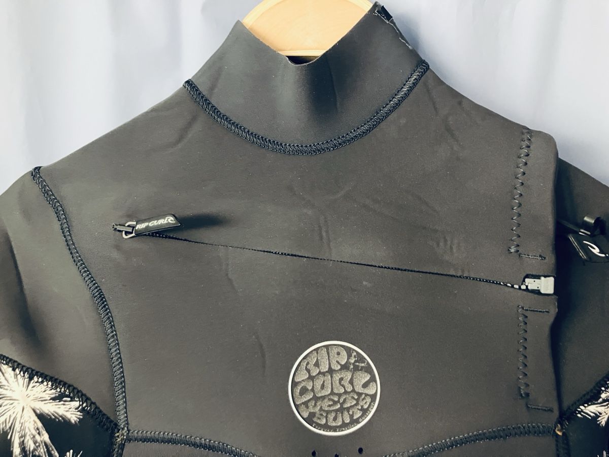 Rip Curl Completi & Tailleur: Wetsuit Women M Ripcurl – Nuovo (secondo la descrizione) da Knonau venduto da fiomuckel 4