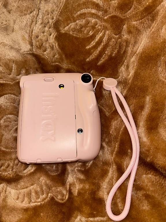 Fotocamera: Fujifilm Instax mini 11  – Usato da Zürich venduto da Lavinclassy 1