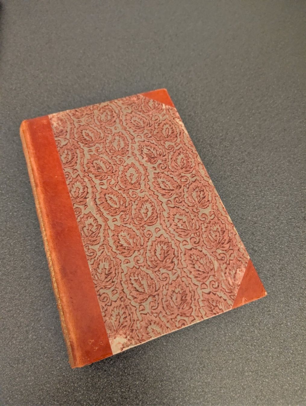 Libri: DAS ITALIEN DES ROKOKO – Usato da zürich venduto da gabab 1