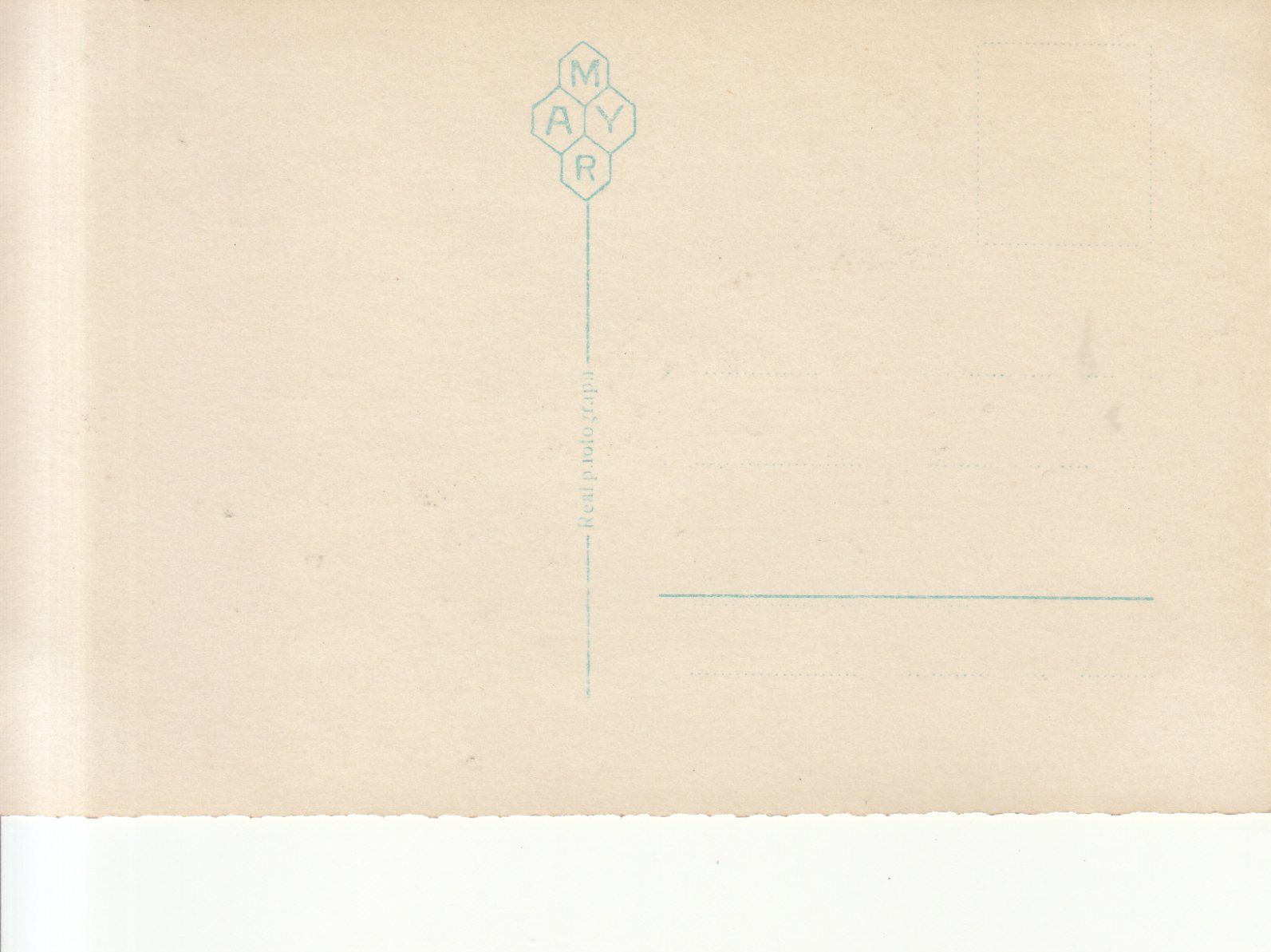 Cartoline postali: Gandria ca. 1930 – Usato da Bürglen TG venduto da StampGraf 1