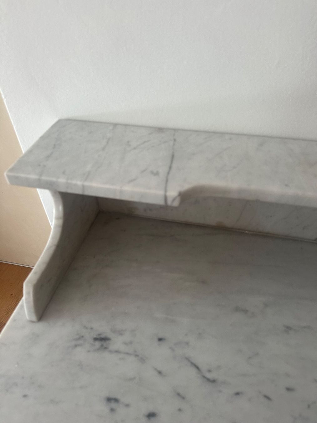 Cassettiere: Commode à langer vintage – Usato da La Neuveville venduto da ste_rk86 9