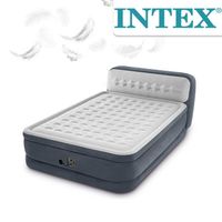 Intex Luftbett 236×152×86 cm