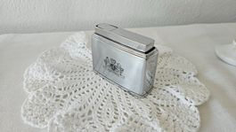 Philip Morris Feuerzeug, Vintage, Top Zustand, Rarität!