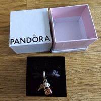 Pandora  Charm Anhänger
