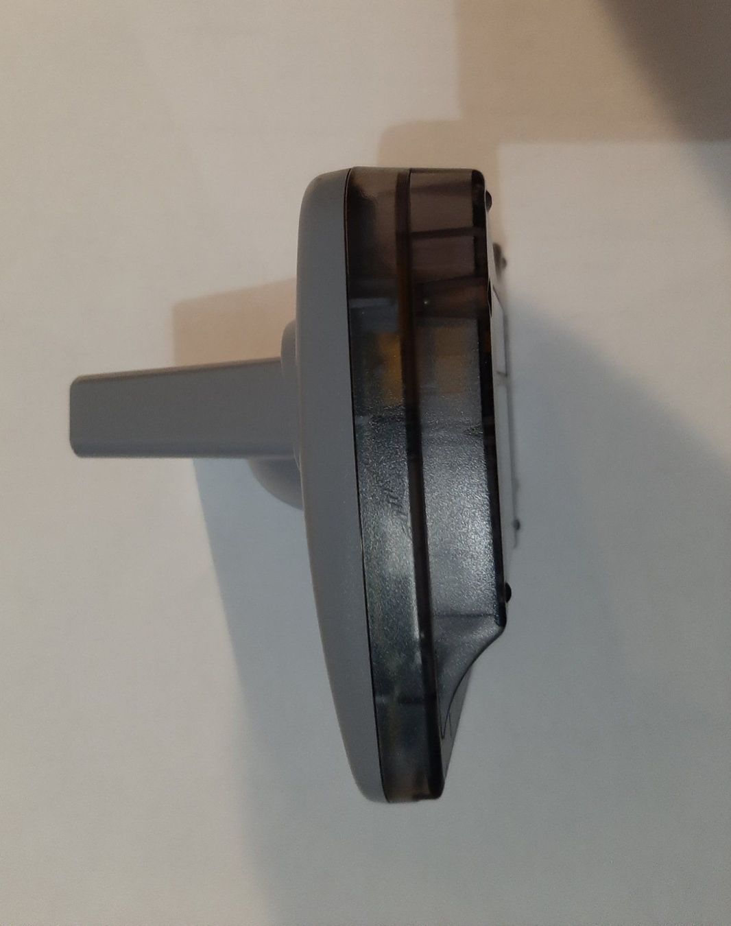 Nintendo Giochi: N64 Transfer Pak – Usato da urdorf venduto da Boo24 3